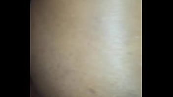 Preview 1 of Breastfeeding Sub - Pretty Jamaican Momi jumps off Dick for Deeper Penetration