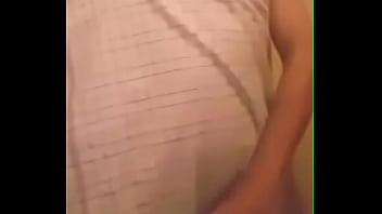 Preview 3 of Mom Fucked Softly - Asian wife homemade real mms ( Indian New Sex video 2019 )