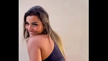 Preview 4 of Pronxtube - V&iacute_deo de verifica&ccedil_&atilde_o