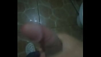 Preview 3 of Tamil Cine Actors - Ac&aacute_ esta