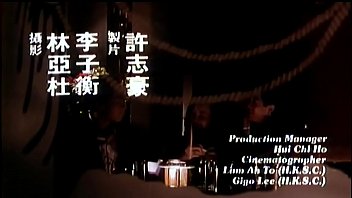 Preview 2 of 3movs Hq - 口交通辽市人妻约拍