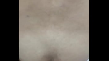 Preview 3 of Ass Orship - Neg&atilde_o deixou meu cu folote