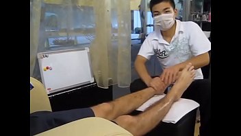 Preview 3 of Mom San Sxs - Relaxing video clips