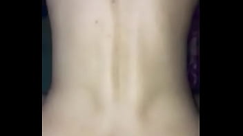 Preview 1 of Kasey Warnar - Hot Boy Couple Viet Nam Đụ Ko BCS