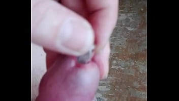 Preview 2 of Punishment Crying - Cock, cbt