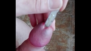 Preview 3 of Punishment Crying - Cock, cbt