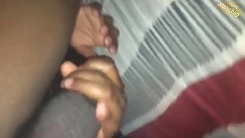 Preview 4 of Xxx Sex Hot Mom Video Download - Hot d. Fun With A Bottle In My Ass