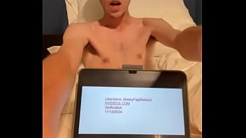 Preview 3 of Girl Sexy With Friend Mom - Verification video