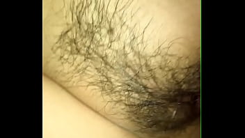 Preview 2 of Folie De Julie - chơi vợ y&ecirc_u