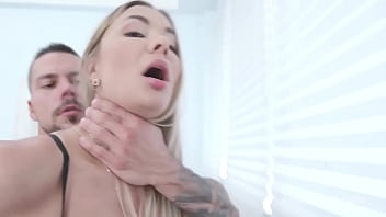 Preview 1 of Mia Khalifa Last Menangis - Venera Maxima GIO1454