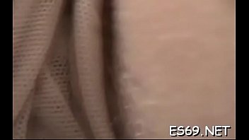 Preview 3 of Mouni Farro - Wonderful darling gets huge meat bazooka into her slit