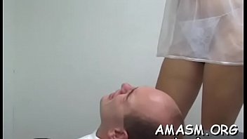 Preview 3 of Brazzers Sex Sunny Leon - Tasty girl too before she got fucked from behind