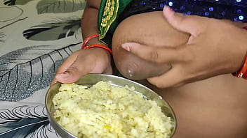 Preview 1 of Indians Durga Jasraj Fuck Sex - Indian XXX Best fuck Ever,  Jija Saali Aur Biwi,  Double Masti fuck,  With Clear Hindi Voice XXX