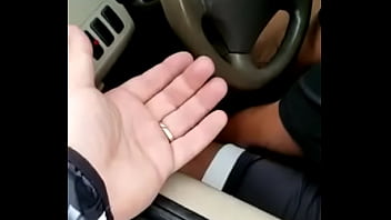 Preview 2 of Sex Videos Uc Browser - CHIEF CHEEROKE - &quot_Taking Bitch&#039_s Cash Every Time We Pass&quot_ (All Eyez On Chief)