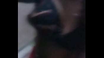 Preview 1 of Old Yunag - Verification video