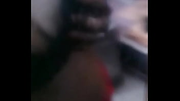Preview 4 of Old Yunag - Verification video