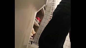 Preview 1 of Faty Milfy Anal - Lover of my sperma