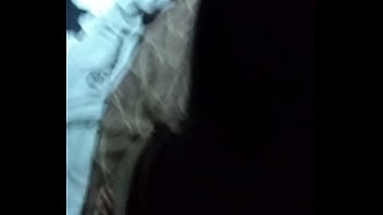 Preview 2 of Sex Wxxx - Un tr&iacute_o MHM en Neza