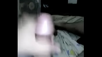 Preview 1 of Korean Old Young Sex - Real cum blast 3 hours jerking