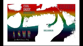 Preview 3 of Girl And Dogs Xnxx - Neighbor