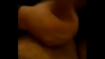 Preview 1 of Pkf Motherles - Chupandole el pico a mi pololo chileno