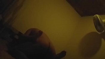 Preview 1 of Sex Gir And Dog - Morenita rica