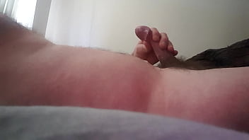 Preview 4 of Ideana Xxx - Toy masturbator