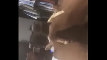 Preview 2 of Analporno Porno - BBC who want it