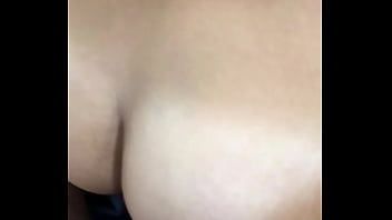 Preview 1 of Any South Potn - changing room Milf fuck cum