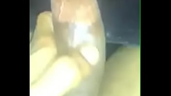 Preview 1 of Live Piercing - My Cock