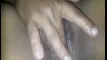 Preview 2 of Pub Old - Mi mujer mojadita
