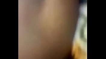 Preview 4 of Sporty Piss - Volviendo con mi ex