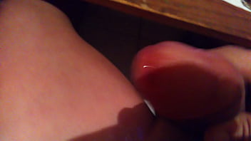 Preview 2 of Porn Massaga - Cumming