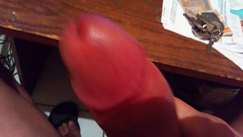 Preview 3 of Porn Massaga - Cumming