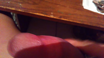 Preview 4 of Porn Massaga - Cumming