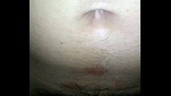 Preview 1 of New Poo - fat pussy getting dicked down by a shlong