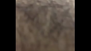 Preview 2 of Rape Case Xvideo Com - Verification video