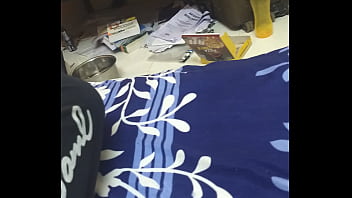 Preview 1 of Xem Video Men - Verification video