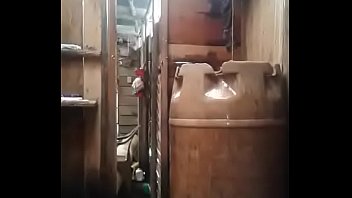 Preview 1 of Mz Hydro Porn Clip - Tumaco