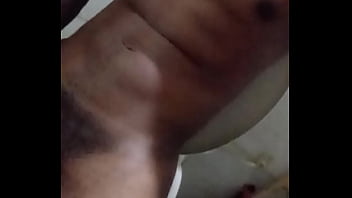 Preview 2 of Fucking Mates Gf - Gozada