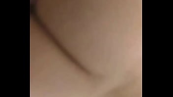 Preview 1 of Spy Wc Girl - my wife taking shower and show&#039_s her ass