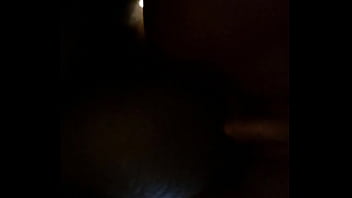 Preview 2 of Rachel Summerlyn - BBC Backshots