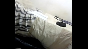 Preview 1 of A Xxx English Movies Xxxx Videos - Oque acham da minha rola?
