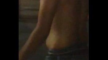 Preview 2 of Sksy Arb - HotSexySid
