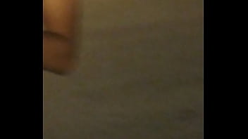 Preview 3 of Sksy Arb - HotSexySid