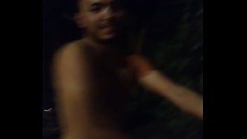 Preview 1 of Sksy Arb - HotSexySid