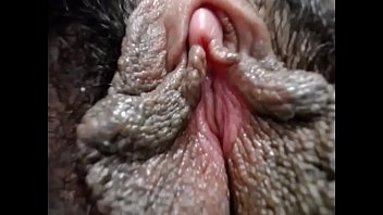 Preview 2 of Xxx Di Hospital - Big hairy pussy
