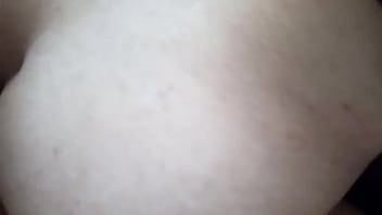 Preview 2 of Nwe Xxx Video Com All Hd 2017 - Despues del gym