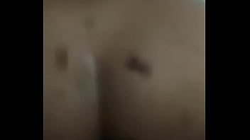 Preview 3 of Www Camsex69tv - Comendo o cu da puta.