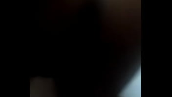 Preview 1 of Www Camsex69tv - Comendo o cu da puta.
